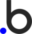 Bubble.io